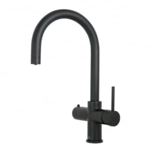 Just Taps 6 In 1 Boiling Tap
