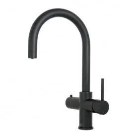 Just Taps 6 In 1 Boiling Tap product image - Image 1
