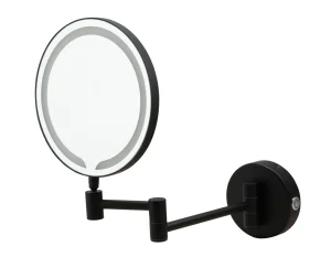 Just Taps Zoom Makeup Mirror Mb