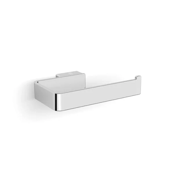 Hib Atto (chrome) Toilet Roll Holder
