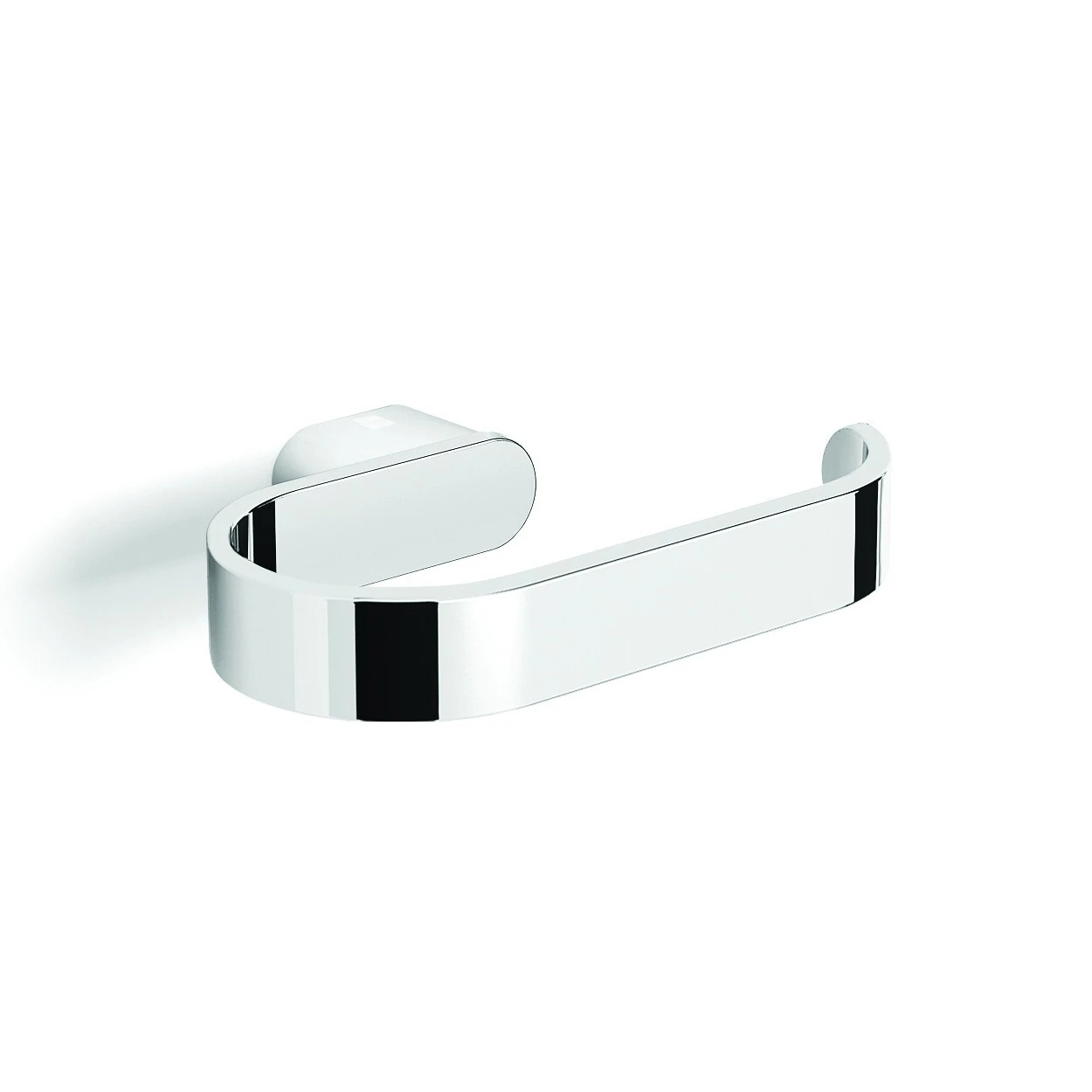 Hib Pico Toilet Roll Holder