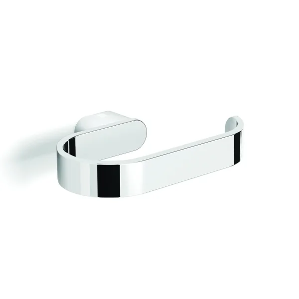Hib Pico Toilet Roll Holder