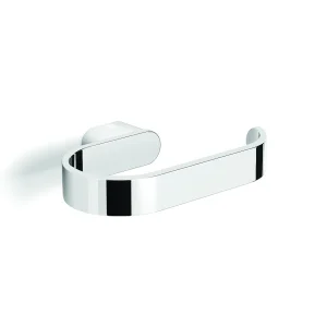 Hib Pico Toilet Roll Holder