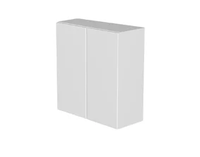 Roper Rhodes 600mm Wall Cupboard Carcass