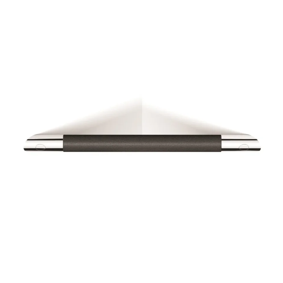 Hib Corner Grab Bar product image - Image 1