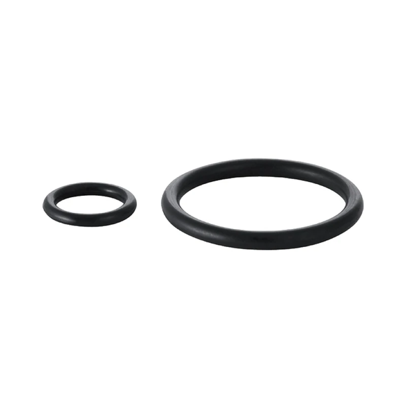 Geberit 240.922.00.1 Epdm O Ring Must Be Sold In 5