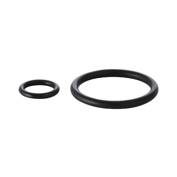 Geberit 240.922.00.1 Epdm O Ring Must Be Sold In 5