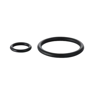 Geberit 240.922.00.1 Epdm O Ring Must Be Sold In 5