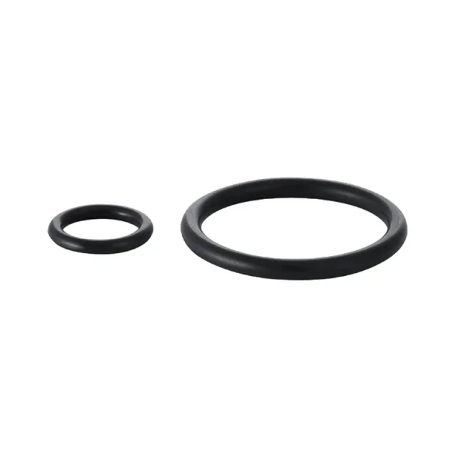 Geberit 240.922.00.1 Epdm O Ring Must Be Sold In 5 product image - Image 1