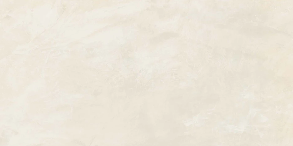 European Tiles Join Candle Beige Matt Tile 60x120cm Stock