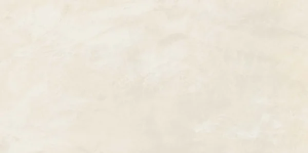 European Tiles Join Candle Beige Matt Tile 60x120cm Stock