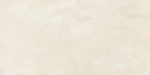 European Tiles Join Candle Beige Matt Tile 60x120cm Stock