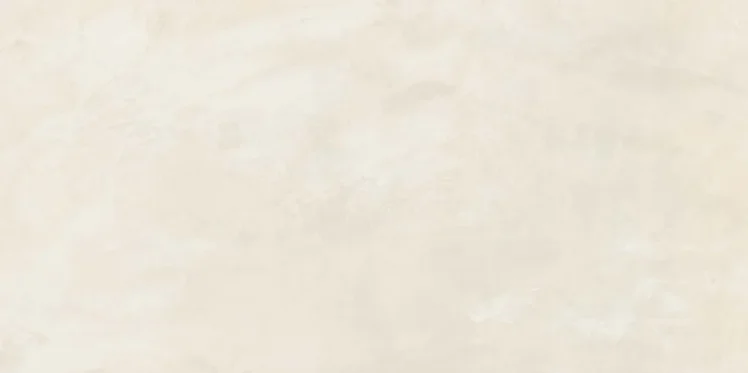 European Tiles Join Candle Beige Matt Tile 60x120cm Stock product image - Image 1