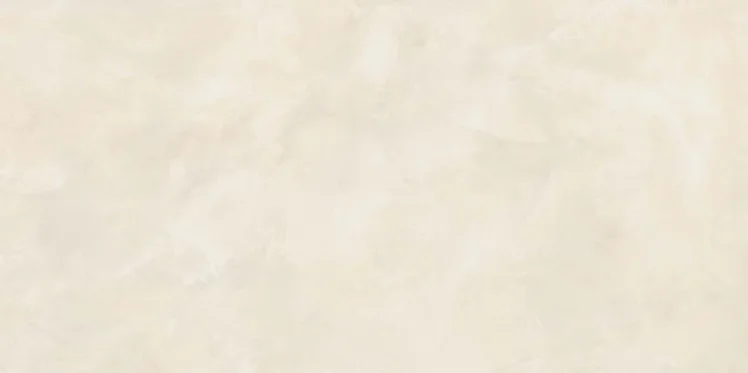European Tiles Join Candle Beige Matt Tile 60x120cm Stock detail view - Image 3
