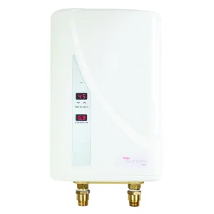 Thermosphere Micro Electric Boiler 6.0kw