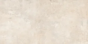 European Tiles Find Ivory White Matt Tile 60x120cm Stock