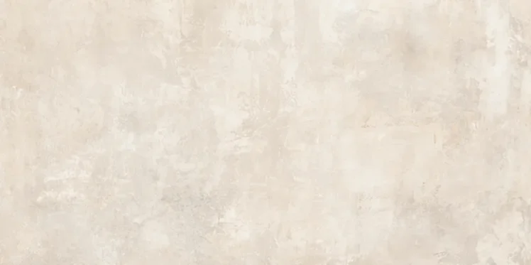 European Tiles Find Ivory White Matt Tile 60x120cm Stock detail view - Image 2