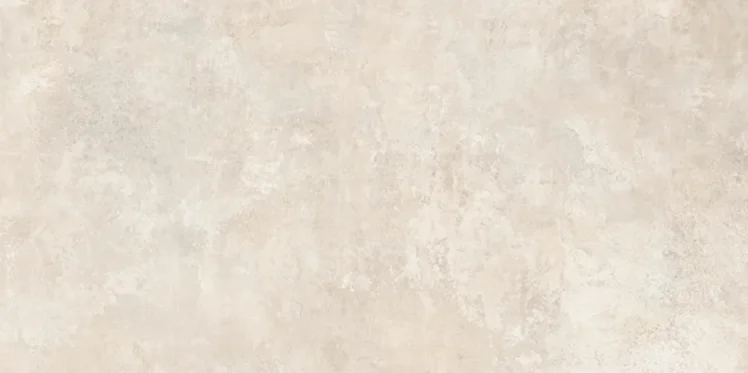 European Tiles Find Ivory White Matt Tile 60x120cm Stock detail view - Image 3