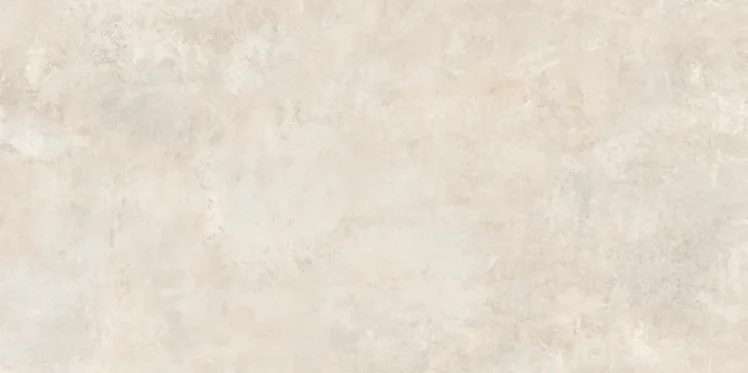 European Tiles Find Ivory White Matt Tile 60x120cm Stock detail view - Image 4