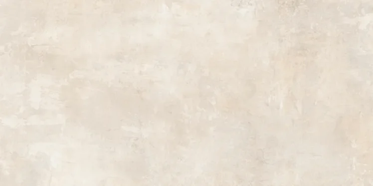 European Tiles Find Ivory White Matt Tile 60x120cm Stock detail view - Image 5