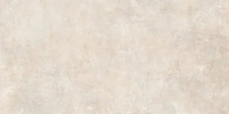 European Tiles Find Ivory White Matt Tile 60x120cm Stock detail view - Image 6
