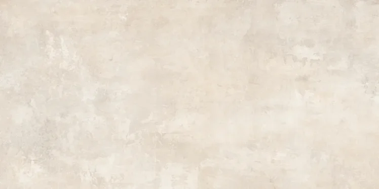 European Tiles Find Ivory White Matt Tile 60x120cm Stock detail view - Image 7