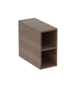 Saneux Furniture Spacer Unit - 200mm - English Oak