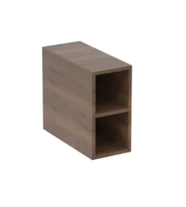 Saneux Furniture Spacer Unit - 200mm - English Oak