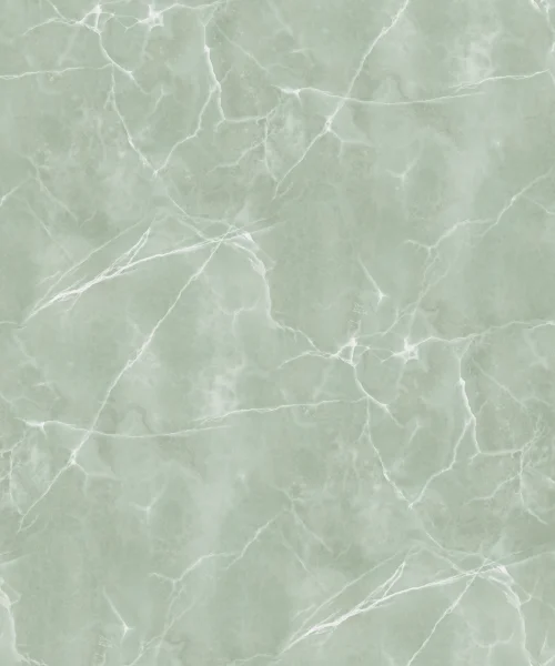 Burlington Cool Stone Laminate Wall Panel 1200 X 2440mm Square Cut