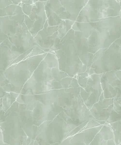 Burlington Cool Stone Laminate Wall Panel 1200 X 2440mm Square Cut