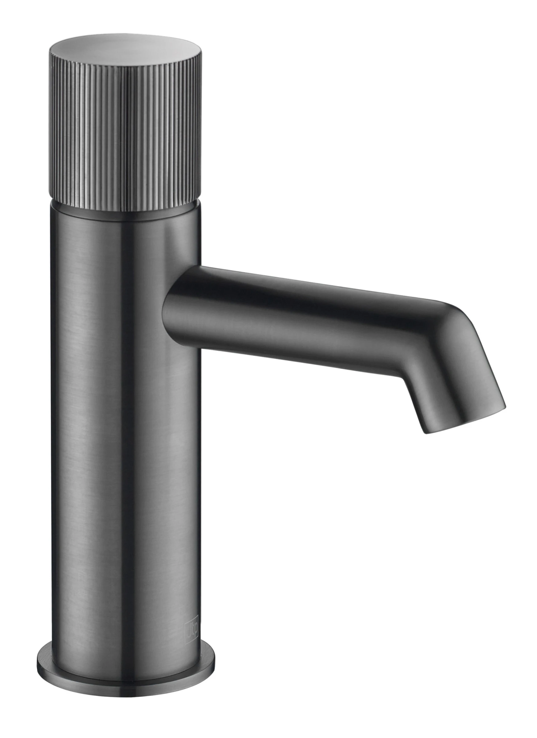 Just Taps Evo Basin Mixer