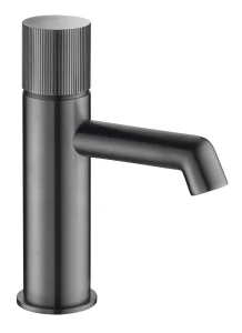 Just Taps Evo Basin Mixer