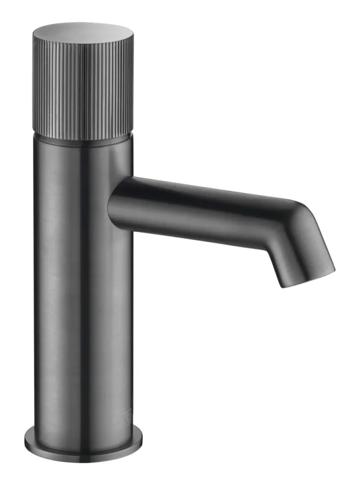 Just Taps Evo Basin Mixer product image - Image 1