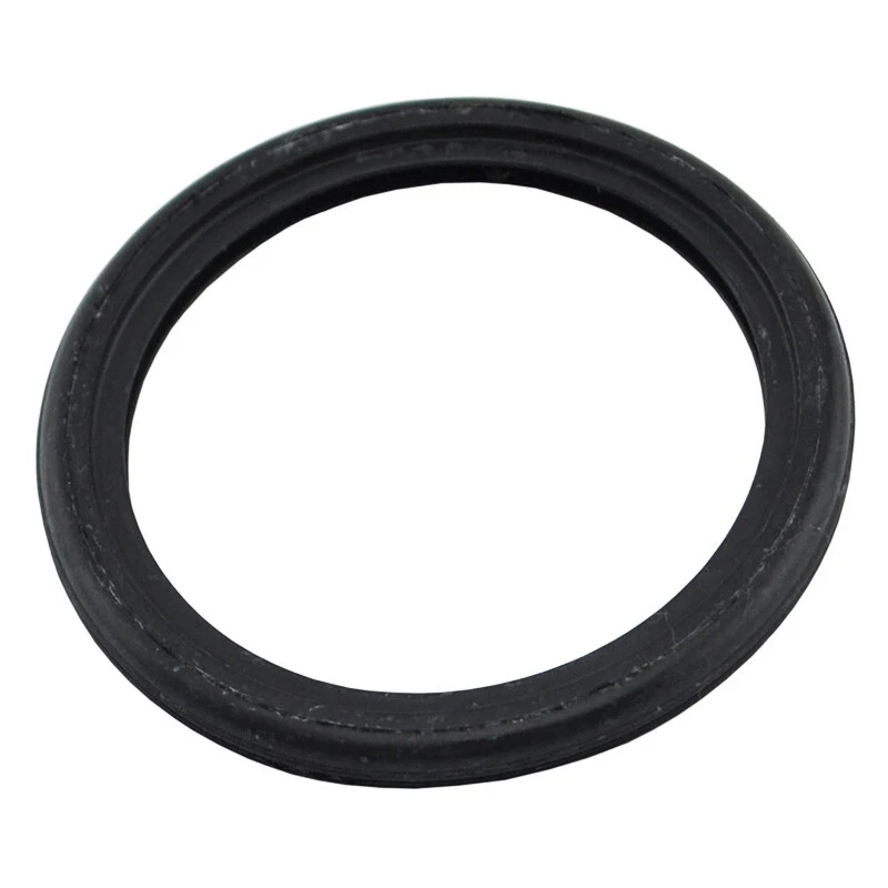 Geberit 362.771.00.1 Seal For Flushpipe