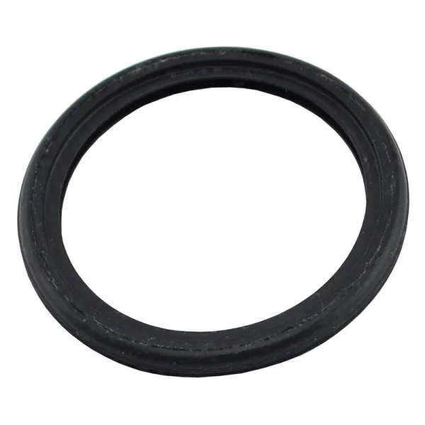 Geberit 362.771.00.1 Seal For Flushpipe