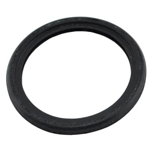 Geberit 362.771.00.1 Seal For Flushpipe