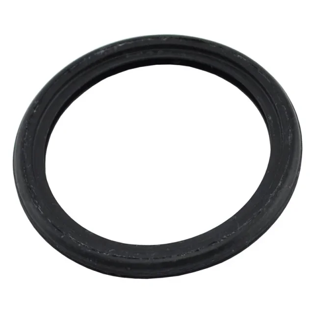 Geberit 362.771.00.1 Seal For Flushpipe product image - Image 1