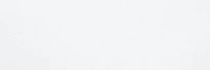 European Tiles Bisello (Bevel) Blanco 10x30cm Polished Ceramic Tile (34 Tiles Per Box) detail view - Image 3