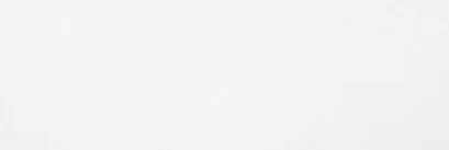 European Tiles Bisello (Bevel) Blanco 10x30cm Polished Ceramic Tile (34 Tiles Per Box) detail view - Image 4