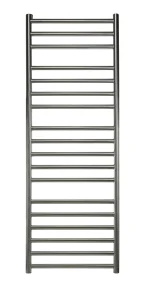 Inox Radiator Stainless Steel 1200×400