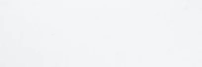 European Tiles Bisello (Bevel) Blanco 10x30cm Polished Ceramic Tile (34 Tiles Per Box) detail view - Image 5