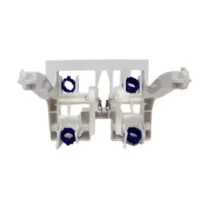 Geberit 243.347.00.1 Support Block detail view - Image 2