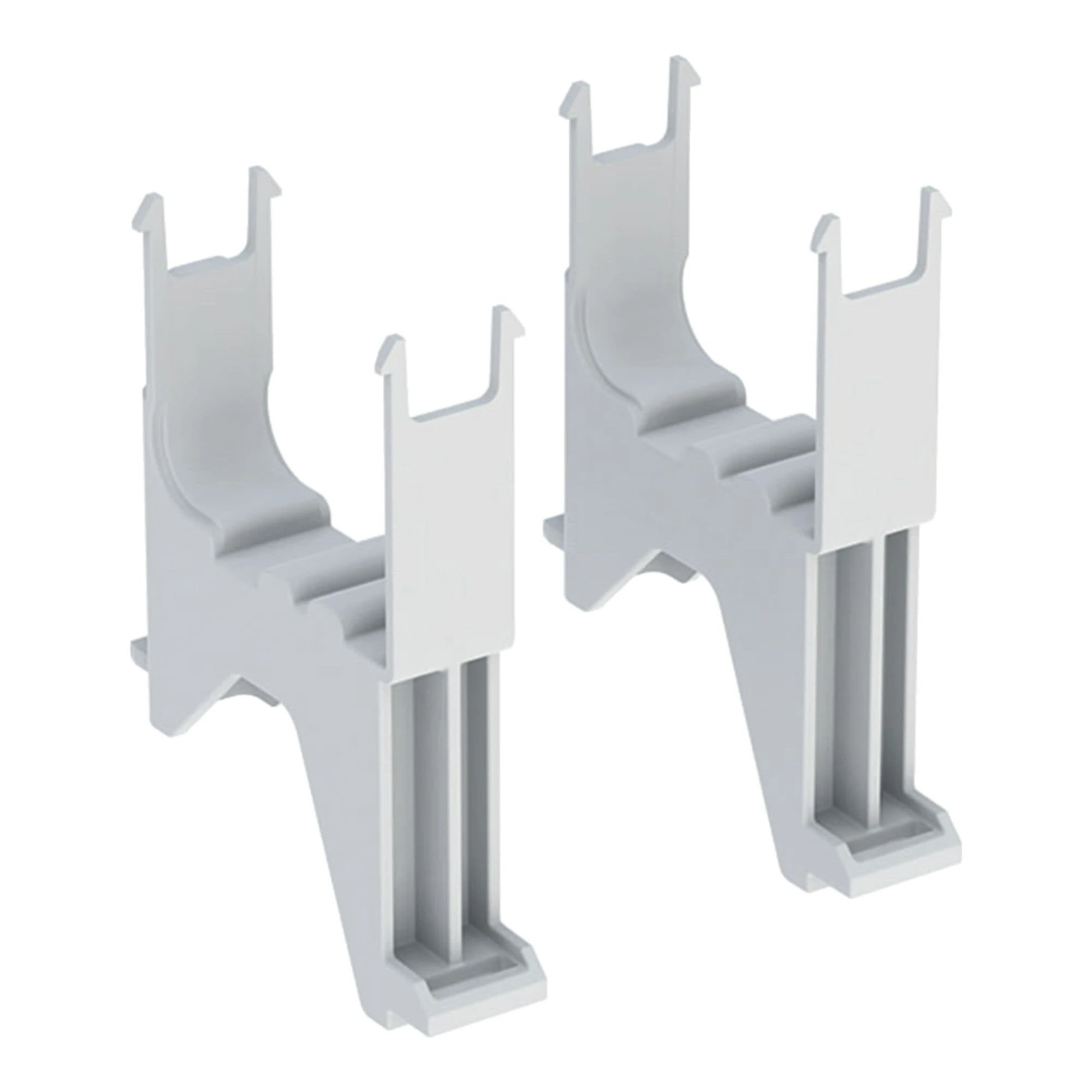 Geberit 243.347.00.1 Support Block