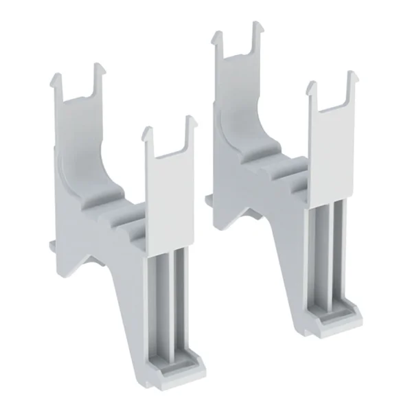 Geberit 243.347.00.1 Support Block