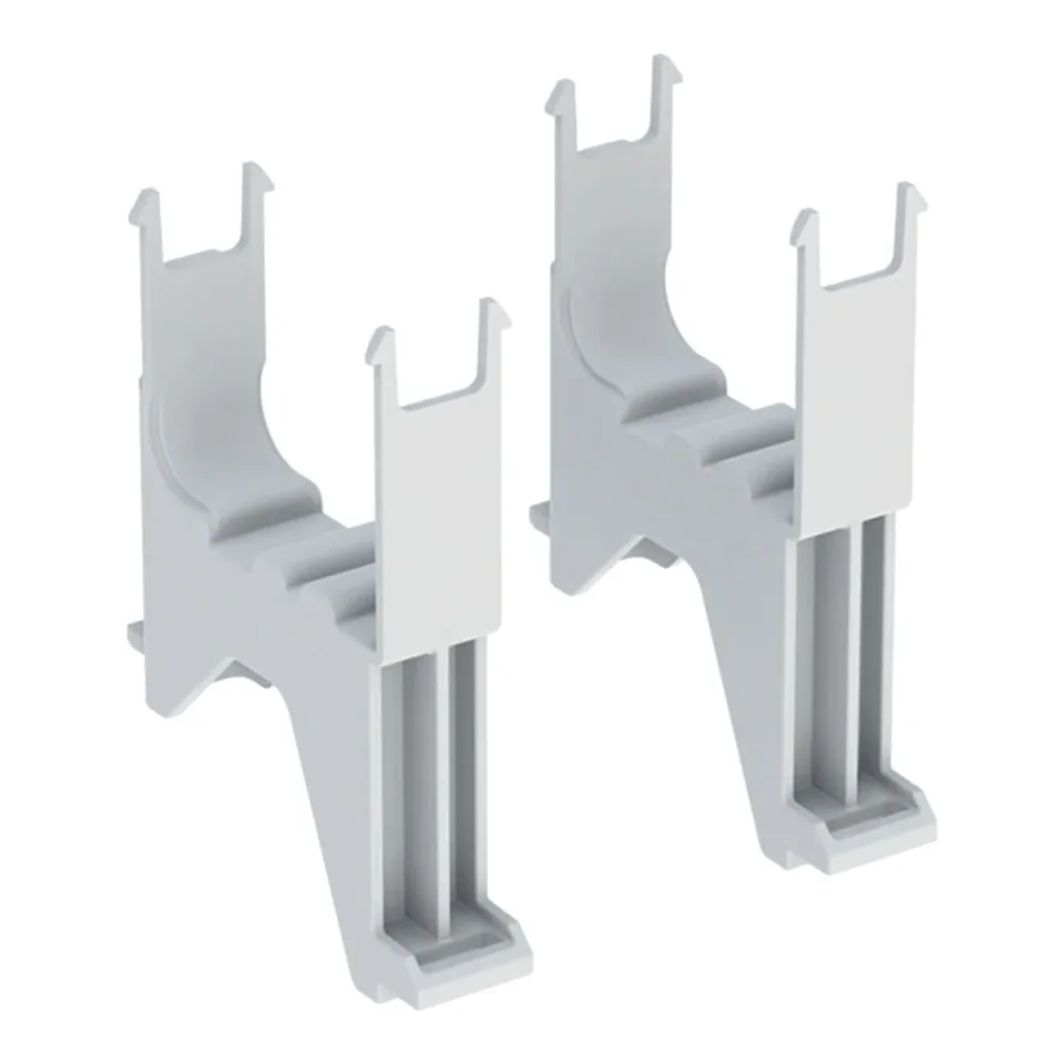 Geberit 243.347.00.1 Support Block product image - Image 1