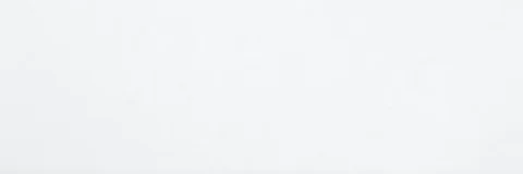 European Tiles Bisello (Bevel) Blanco 10x30cm Polished Ceramic Tile (34 Tiles Per Box) detail view - Image 6