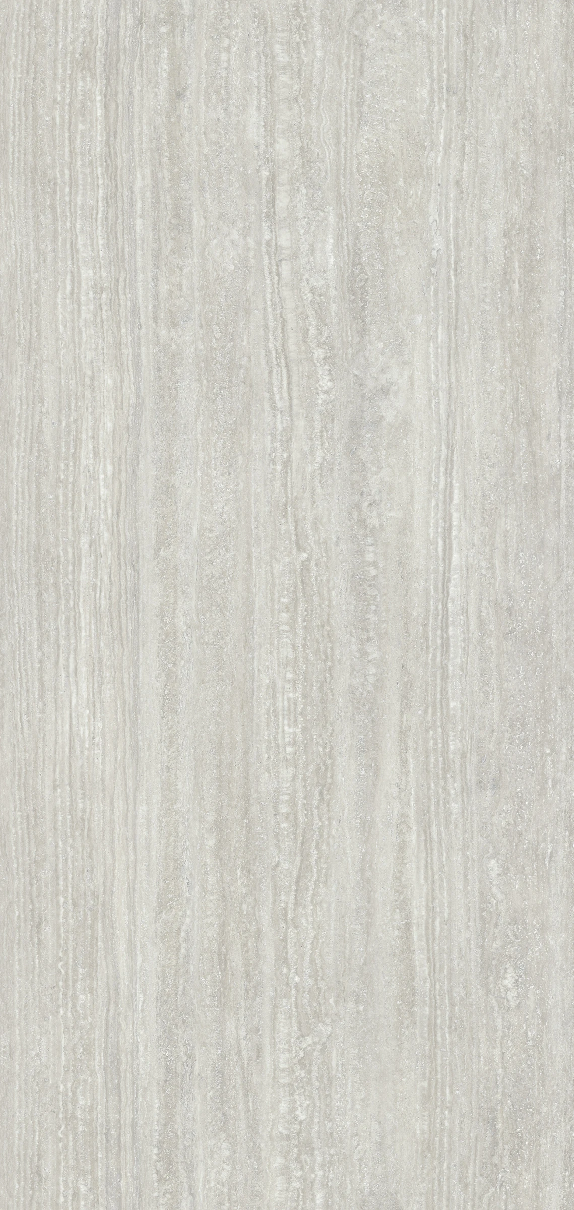 Burlington Roma Travertine Laminate Wall Panel 1200 X 2440mm Square Cut