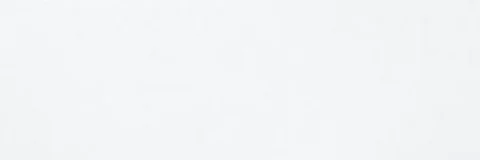 European Tiles Bisello (Bevel) Blanco 10x30cm Polished Ceramic Tile (34 Tiles Per Box) detail view - Image 12