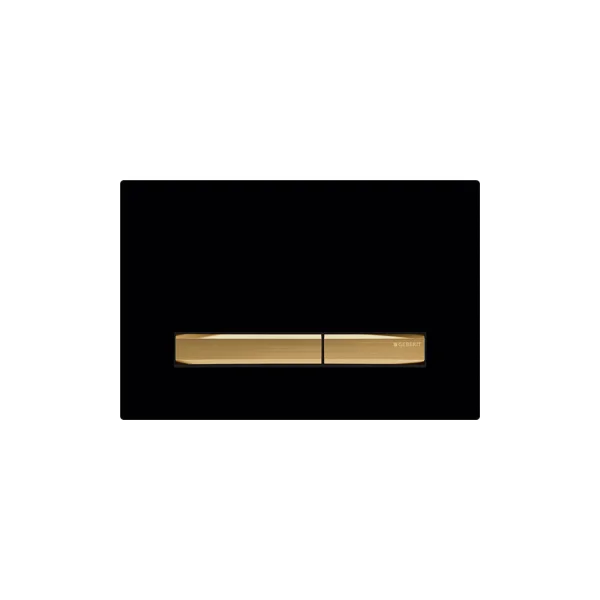 Geberit 115.672.dw.2 Sigma50 Flush Control