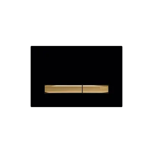 Geberit 115.672.dw.2 Sigma50 Flush Control